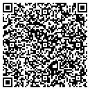 QR code with Allcity Realty contacts