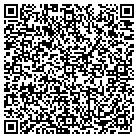 QR code with Concord Information Systems contacts