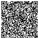 QR code with Outward Insights contacts