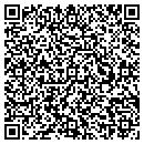 QR code with Janet's Beauty Salon contacts