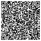 QR code with Absolute Screen Printing contacts