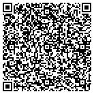 QR code with Bodyworks Group Exercise contacts