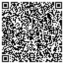 QR code with Peter E Sifneos MD contacts
