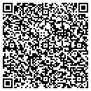 QR code with Tech Design & Manufacturing contacts