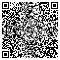 QR code with Appleton Gardens contacts