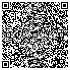 QR code with Evergreen Landscape & Tree contacts