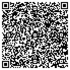 QR code with Greater Fall River Assn contacts