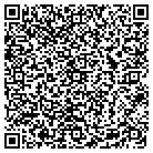 QR code with Canton Collision Center contacts