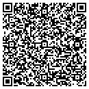 QR code with AAA Laser Service contacts