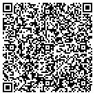 QR code with North Reading School District contacts