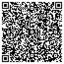 QR code with Kappa Delta Epsilon contacts