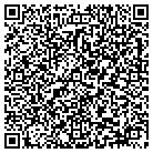 QR code with Community Alternative Envrnmts contacts