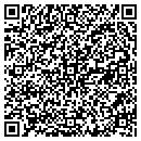QR code with Health Time contacts