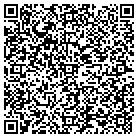 QR code with Modern Mechanical Contractors contacts