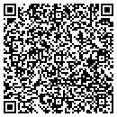 QR code with Viewpoint Consulting Inc contacts