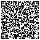 QR code with DAnnunzio Backhoe Services contacts