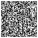 QR code with Supreme Connection contacts