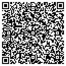 QR code with Routhier Freight Service contacts