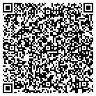 QR code with Four Star Mechanical contacts