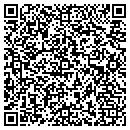 QR code with Cambridge Access contacts