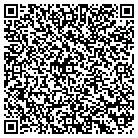 QR code with MCS/Mark's Coffee Service contacts