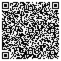 QR code with Unicco contacts