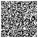 QR code with Nes Traffic Safety contacts