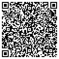 QR code with Steven T Ladoulis contacts
