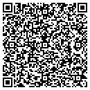 QR code with Prolink Communications contacts