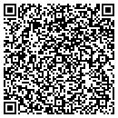 QR code with Cullen & Assoc contacts