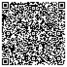 QR code with Communications For Learning contacts