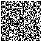 QR code with Pension Service Consultants contacts
