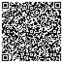 QR code with General Psychlogical Resources contacts