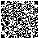 QR code with Brzoska's Refrigeration Service contacts