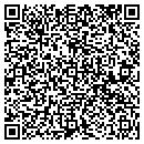 QR code with Investigative Service contacts