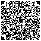 QR code with Dunsirn Industries Inc contacts