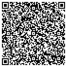 QR code with Cape Cod Five Cents Svngs Bnk contacts
