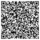 QR code with Simon's Liquor Store contacts