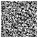 QR code with Day Union Realty contacts