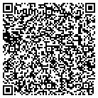 QR code with Dave's Deli At Pride contacts