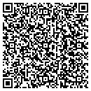 QR code with T H Weiss Inc contacts