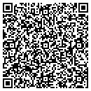QR code with Ted's Citgo contacts