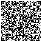 QR code with Weathermark Investments Inc contacts
