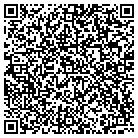 QR code with Sundance Pre-School & Learning contacts