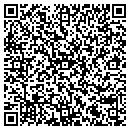 QR code with Rustys Cleaning Services contacts