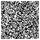 QR code with Joseph J Pulgini Law Offices contacts