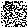 QR code with Rivendell Arts contacts