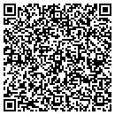 QR code with River Valley Remodeling contacts
