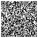QR code with Paul R Ivaska contacts