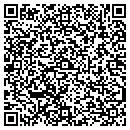 QR code with Priority Package Delivery contacts